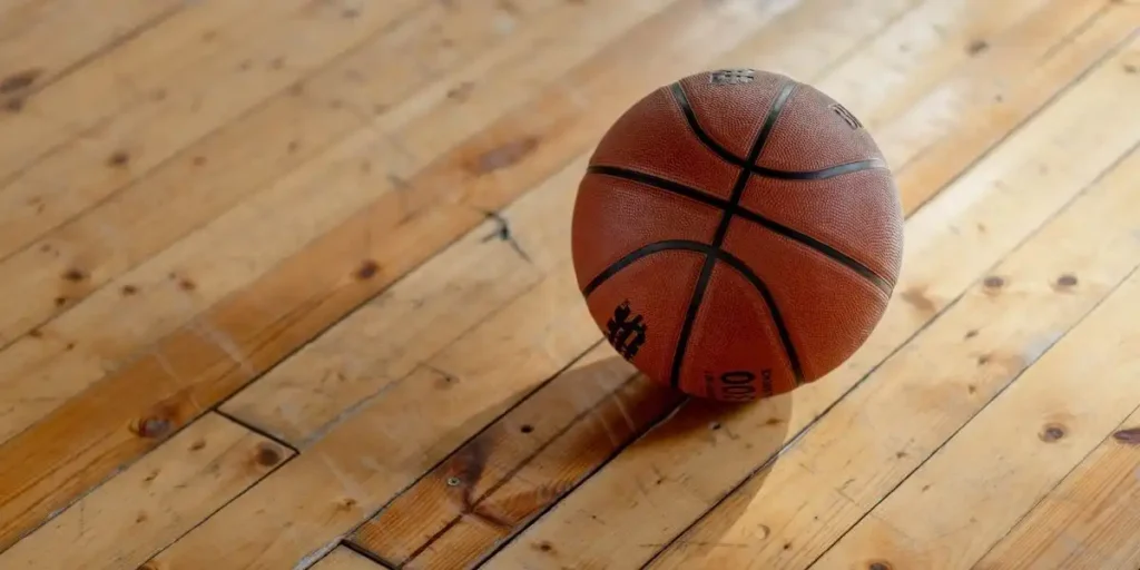 Basketbol Teknikleri ve İpuçları