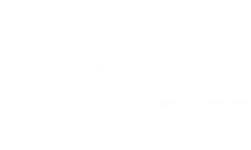 Pera Basket Spor Kulübü